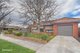 Photo - 4 Margaret Street, Wendouree VIC 3355 - Image 13