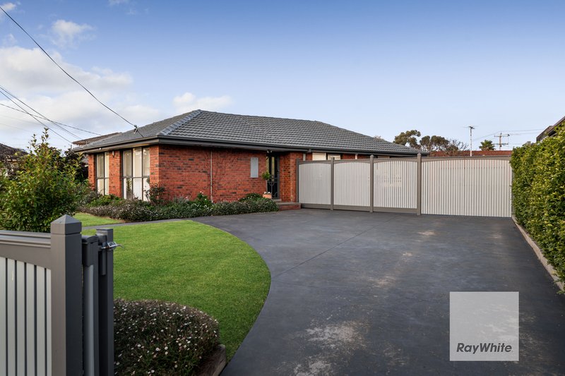 4 Marham Place, Tullamarine VIC 3043