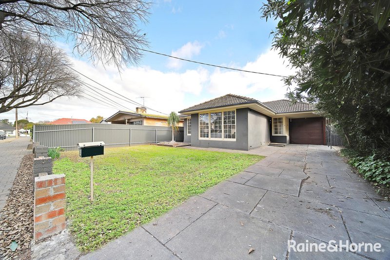 4 Maria Street, Melrose Park SA 5039