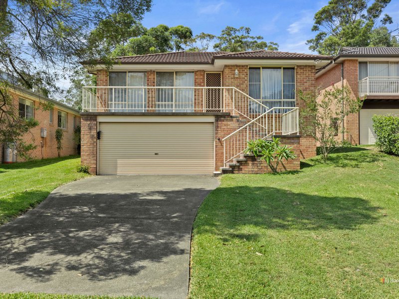 4 Marie Street, Sanctuary Point NSW 2540