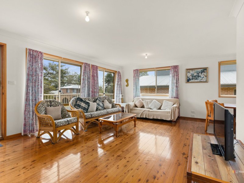 Photo - 4 Marie Street, Sanctuary Point NSW 2540 - Image 2