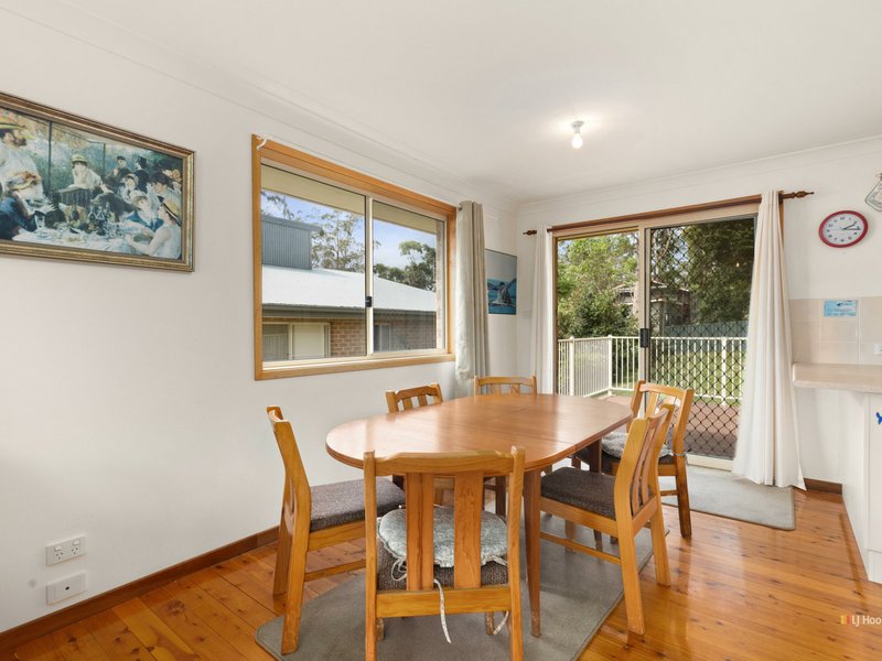 Photo - 4 Marie Street, Sanctuary Point NSW 2540 - Image 4