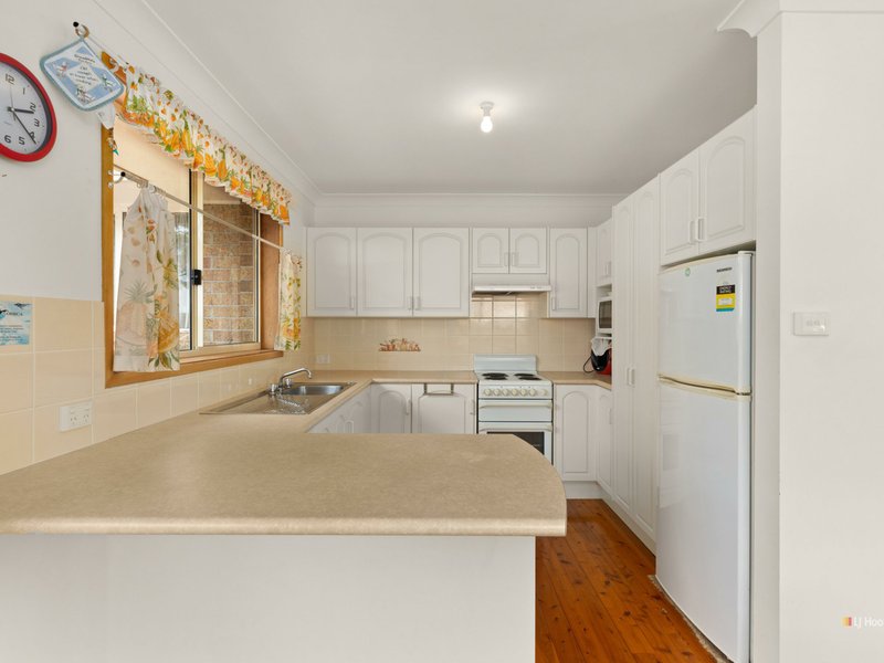 Photo - 4 Marie Street, Sanctuary Point NSW 2540 - Image 5