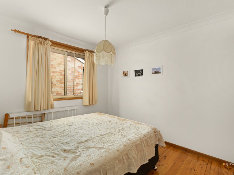 Photo - 4 Marie Street, Sanctuary Point NSW 2540 - Image 6