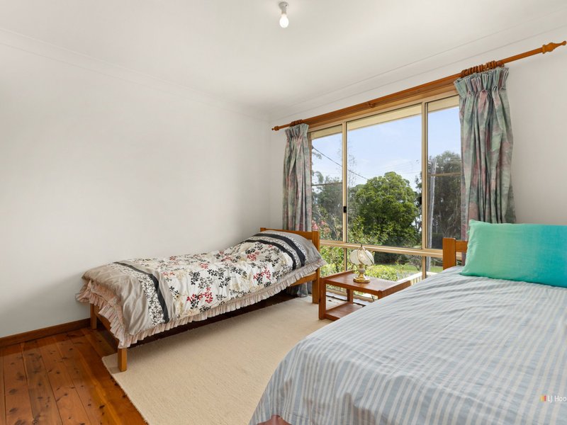 Photo - 4 Marie Street, Sanctuary Point NSW 2540 - Image 7