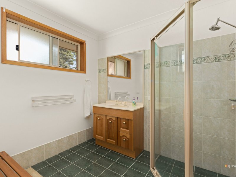 Photo - 4 Marie Street, Sanctuary Point NSW 2540 - Image 8