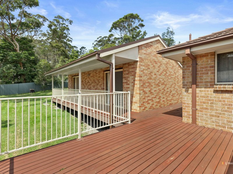 Photo - 4 Marie Street, Sanctuary Point NSW 2540 - Image 9