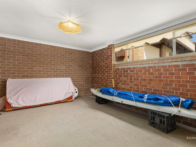 Photo - 4 Marie Street, Sanctuary Point NSW 2540 - Image 13