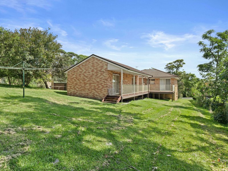 Photo - 4 Marie Street, Sanctuary Point NSW 2540 - Image 14