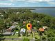 Photo - 4 Marie Street, Sanctuary Point NSW 2540 - Image 17