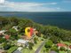 Photo - 4 Marie Street, Sanctuary Point NSW 2540 - Image 18