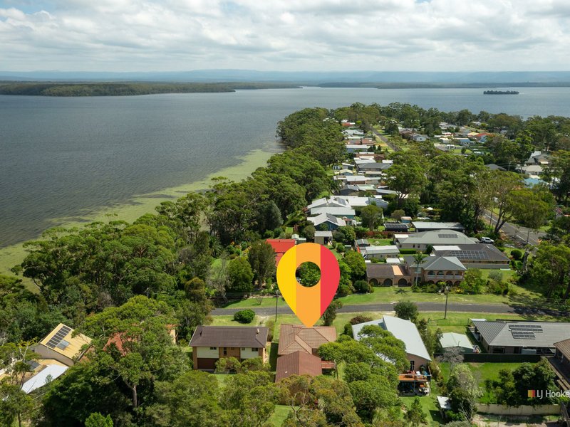 Photo - 4 Marie Street, Sanctuary Point NSW 2540 - Image 19