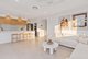 Photo - 4 Marika Street, Pimpama QLD 4209 - Image 3