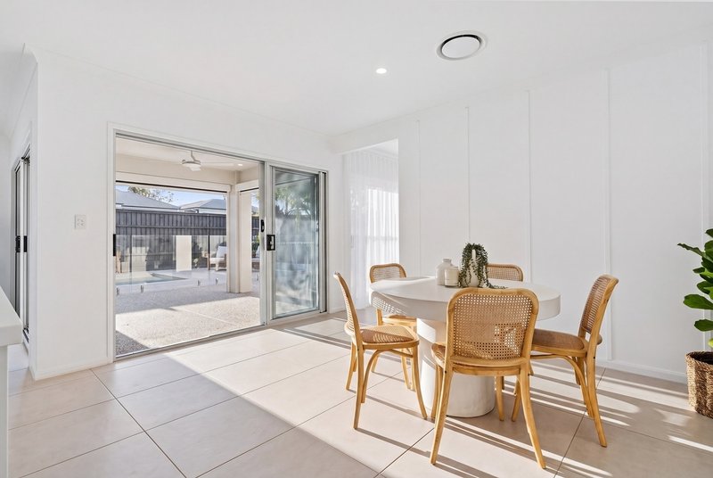 Photo - 4 Marika Street, Pimpama QLD 4209 - Image 5