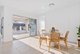 Photo - 4 Marika Street, Pimpama QLD 4209 - Image 5
