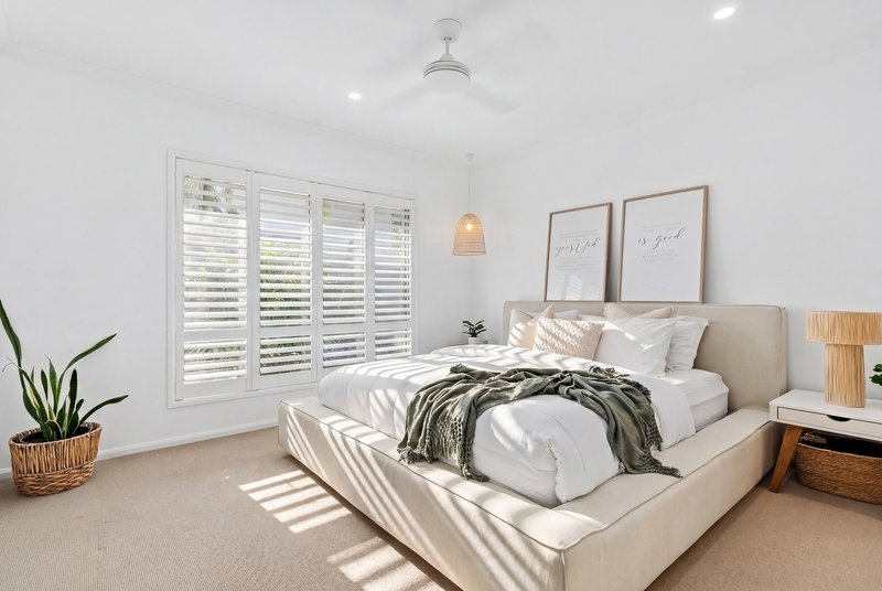 Photo - 4 Marika Street, Pimpama QLD 4209 - Image 7
