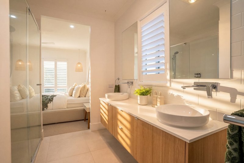Photo - 4 Marika Street, Pimpama QLD 4209 - Image 8