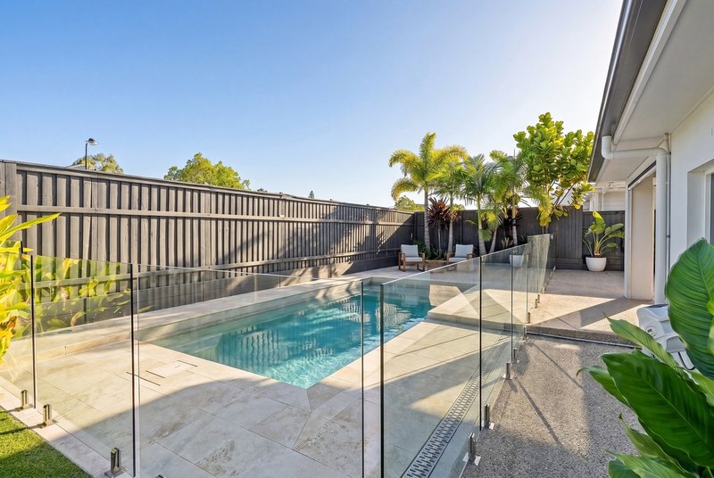 Photo - 4 Marika Street, Pimpama QLD 4209 - Image 9