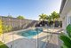 Photo - 4 Marika Street, Pimpama QLD 4209 - Image 9
