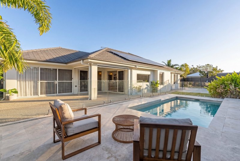 Photo - 4 Marika Street, Pimpama QLD 4209 - Image 10