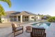 Photo - 4 Marika Street, Pimpama QLD 4209 - Image 10