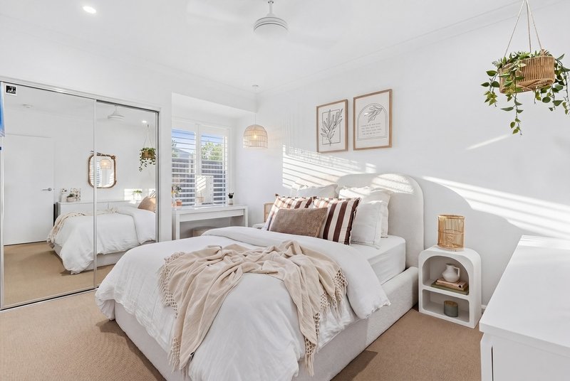 Photo - 4 Marika Street, Pimpama QLD 4209 - Image 11