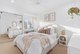 Photo - 4 Marika Street, Pimpama QLD 4209 - Image 11