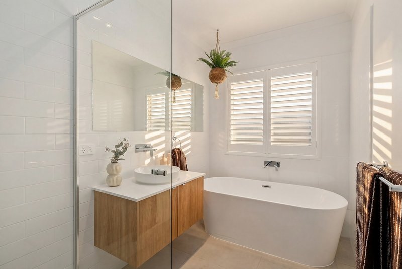 Photo - 4 Marika Street, Pimpama QLD 4209 - Image 13