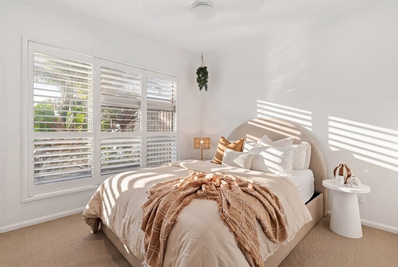Photo - 4 Marika Street, Pimpama QLD 4209 - Image 14