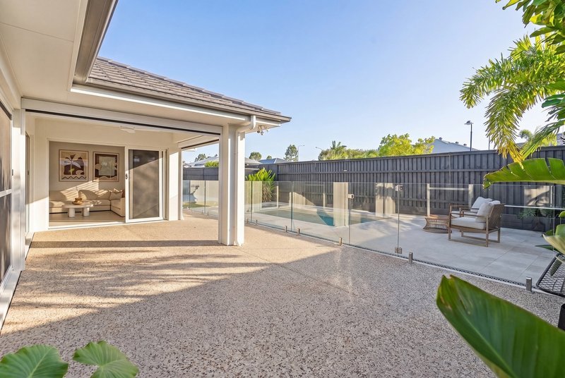 Photo - 4 Marika Street, Pimpama QLD 4209 - Image 17