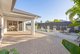 Photo - 4 Marika Street, Pimpama QLD 4209 - Image 17