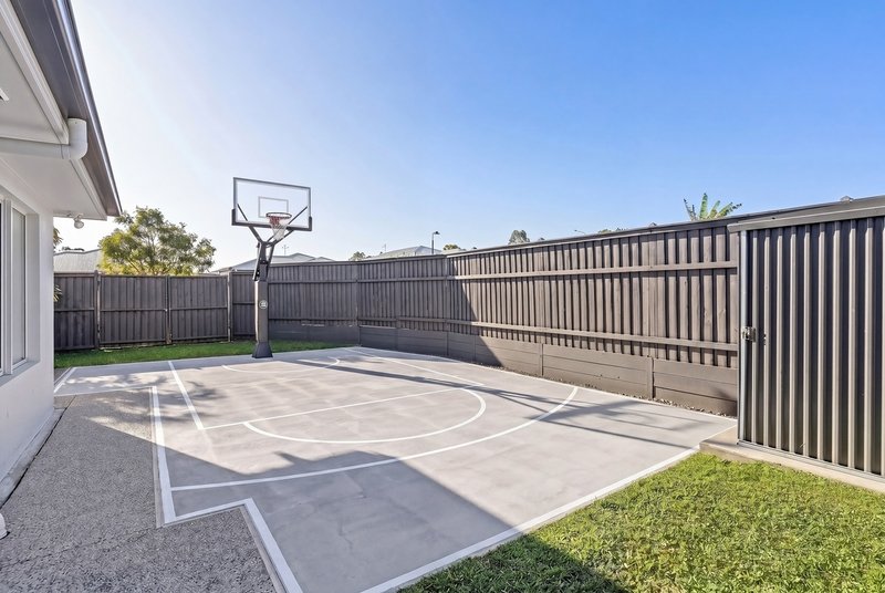 Photo - 4 Marika Street, Pimpama QLD 4209 - Image 18