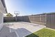 Photo - 4 Marika Street, Pimpama QLD 4209 - Image 18