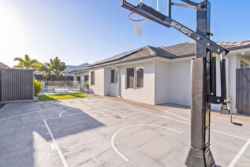 Photo - 4 Marika Street, Pimpama QLD 4209 - Image 19