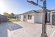 Photo - 4 Marika Street, Pimpama QLD 4209 - Image 19