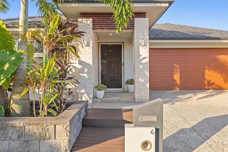 Photo - 4 Marika Street, Pimpama QLD 4209 - Image 20