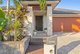 Photo - 4 Marika Street, Pimpama QLD 4209 - Image 20
