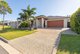 Photo - 4 Marika Street, Pimpama QLD 4209 - Image 21