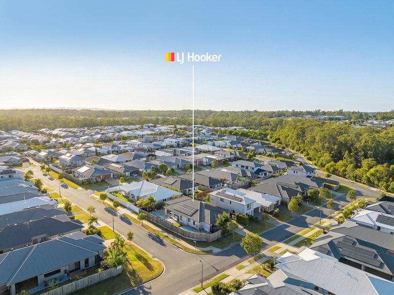 Photo - 4 Marika Street, Pimpama QLD 4209 - Image 22