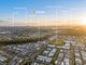 Photo - 4 Marika Street, Pimpama QLD 4209 - Image 24