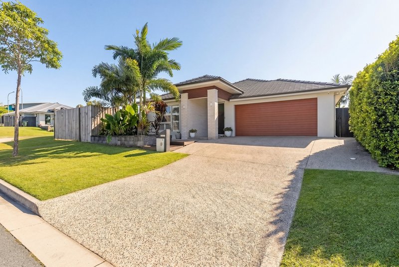 Photo - 4 Marika Street, Pimpama QLD 4209 - Image 1