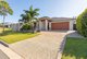 Photo - 4 Marika Street, Pimpama QLD 4209 - Image 1