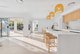 Photo - 4 Marika Street, Pimpama QLD 4209 - Image 2