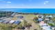 Photo - 4 Marine Court, Urangan QLD 4655 - Image 4