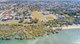 Photo - 4 Marine Court, Urangan QLD 4655 - Image 5