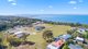 Photo - 4 Marine Court, Urangan QLD 4655 - Image 7