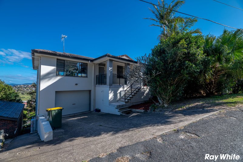 4 Marine Drive, Forster NSW 2428