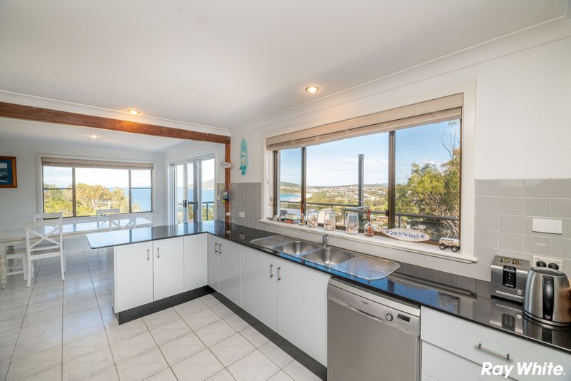 Photo - 4 Marine Drive, Forster NSW 2428 - Image 2