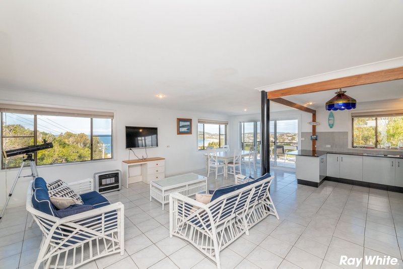 Photo - 4 Marine Drive, Forster NSW 2428 - Image 3