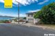 Photo - 4 Marine Drive, Forster NSW 2428 - Image 5